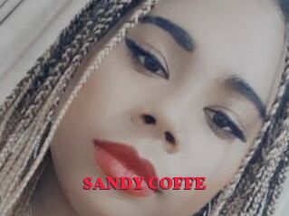 SANDY_COFFE