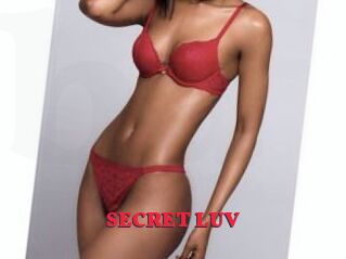 SECRET_LUV