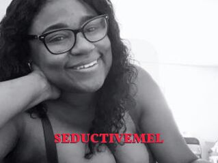 SEDUCTIVEMEL