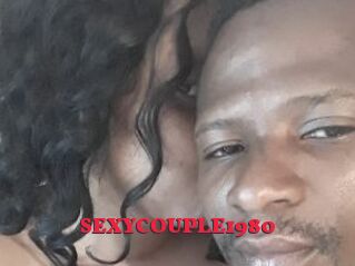 SEXYCOUPLE1980