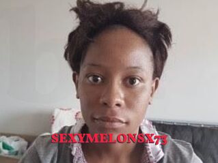 SEXYMELONSX73
