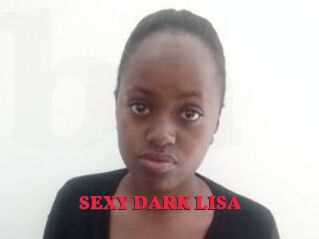 SEXY_DARK_LISA