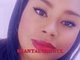 SHANTAL_EBONYX