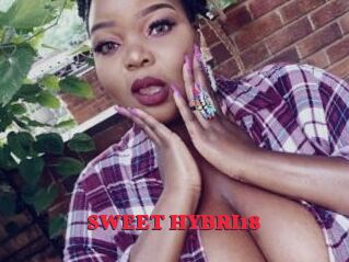 SWEET_HYBRI18