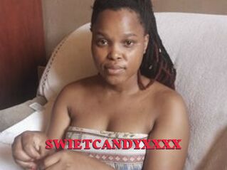 SWIETCANDYXXXX