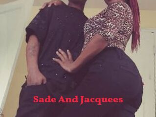 Sade_And_Jacquees