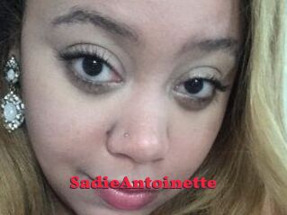 Sadie_Antoinette