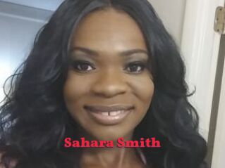 Sahara_Smith