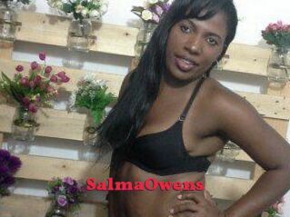 SalmaOwens
