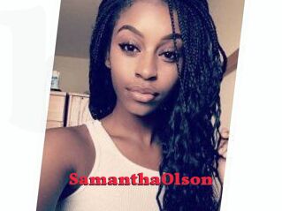 Samantha_Olson