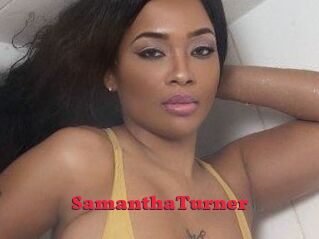 Samantha_Turner