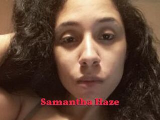 Samantha_Haze