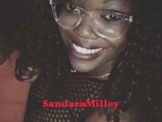 Sandara_Milley