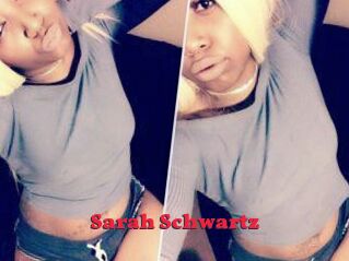 Sarah_Schwartz