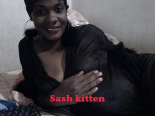Sash_kitten
