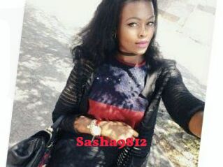 Sasha9812
