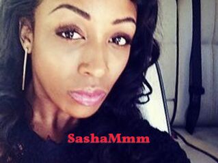 SashaMmm