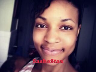 Sasha_Stax
