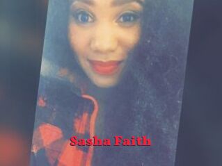 Sasha_Faith