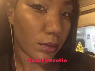 SassySweetie
