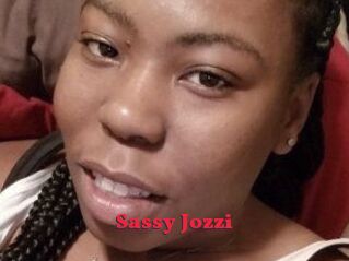 Sassy_Jozzi