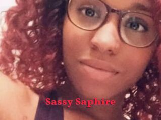 Sassy_Saphire