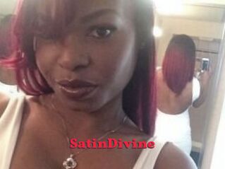 Satin_Divine