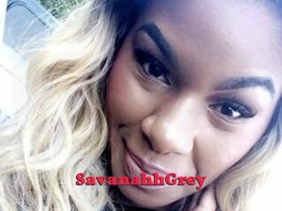 Savanahh_Grey