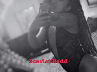 Scarlet_Redd