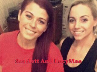Scarlett_And_LucyMae