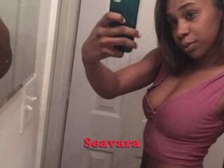 Seavara