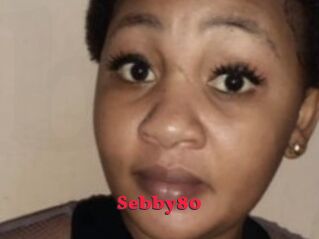Sebby80