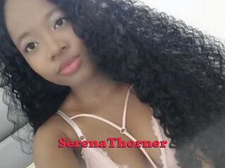 SerenaThorner