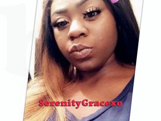 SerenityGracexo
