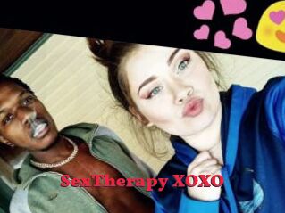 SexTherapy_XOXO