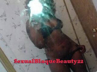 SexualBlaqueBeauty22