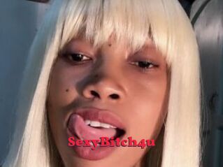 SexyBitch4u