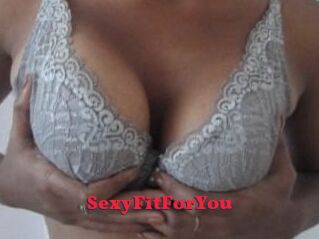 SexyFitForYou