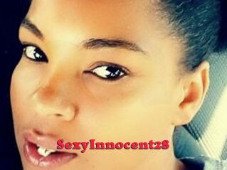 SexyInnocent28