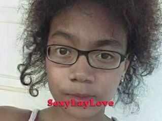 SexyLayLove