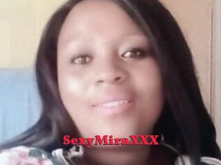 SexyMiraXXX