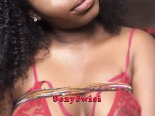 SexySwisi