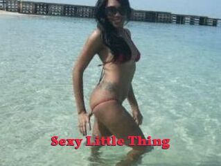 Sexy_Little_Thing