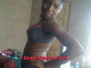 Sexy_Queen_Tee