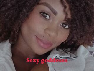 Sexy_goddesss
