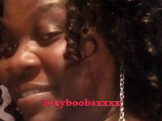 Sexyboobsxxxx
