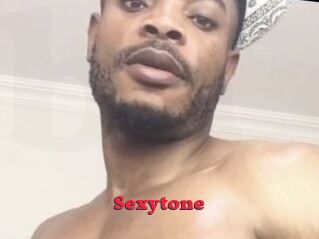 Sexytone
