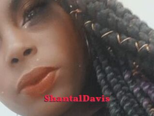 ShantalDavis