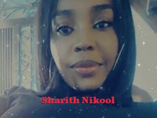 Sharith_Nikool