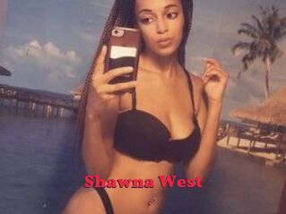 Shawna_West